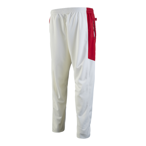 Custom Protec Cricket Trousers - Ram Cricket