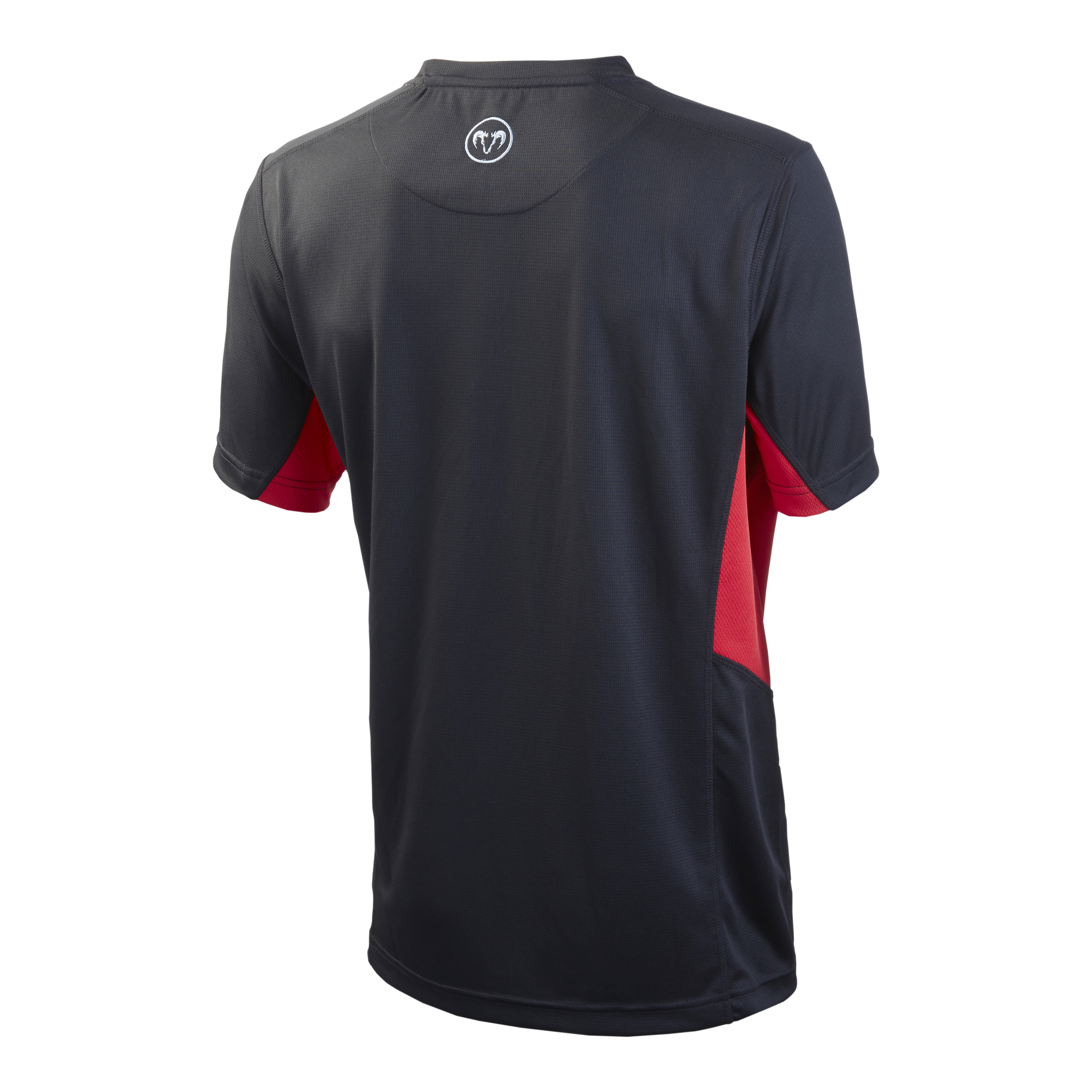 Performance Cricket T-Shirt - Ram Cricket