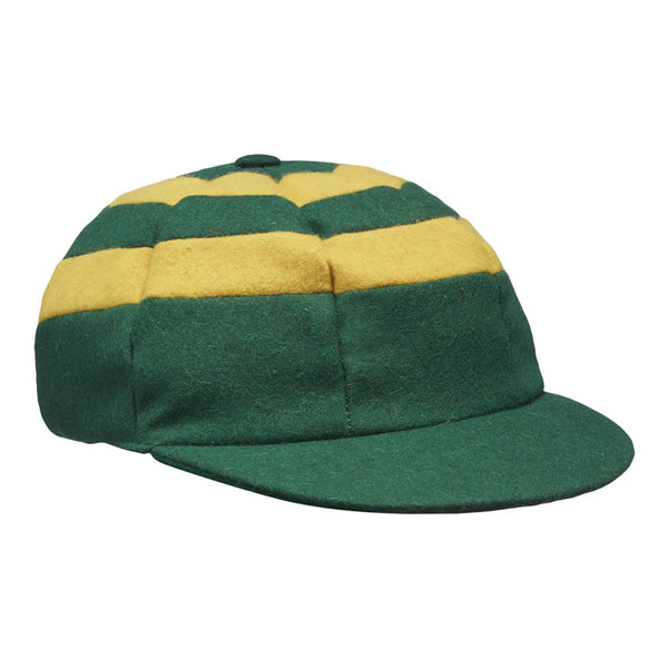 Traditional Cricket Caps - English & Australian - Ram – Ram Cricket