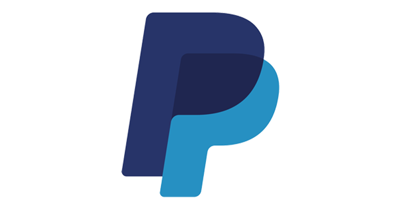 paypal_logo