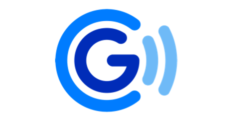 gcash_logo
