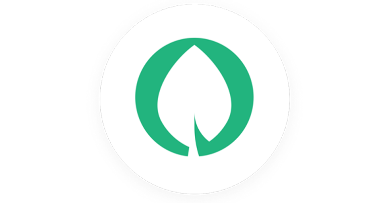 paymongo_logo