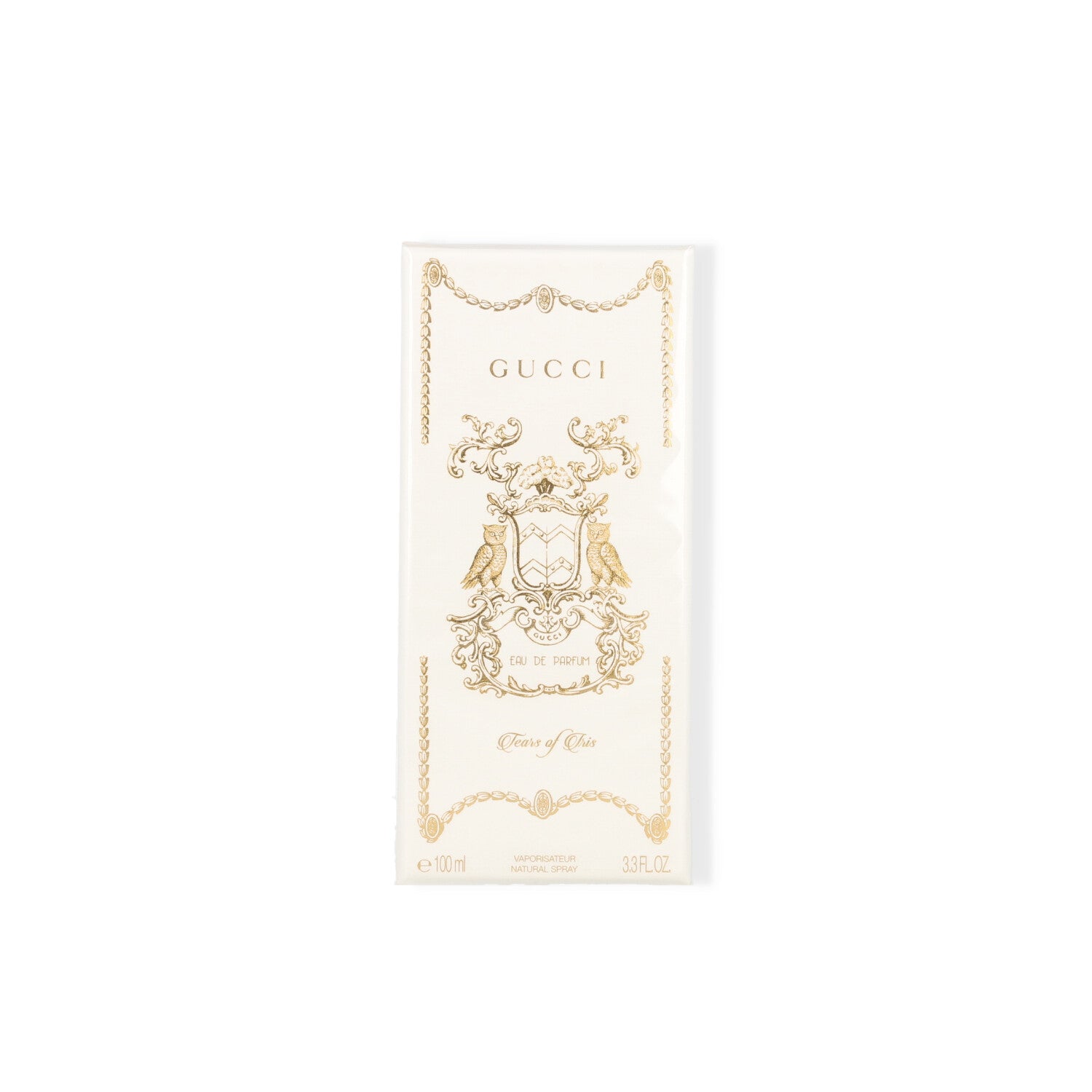 Gucci Tears Of Iris Eau de Parfum for Unisex