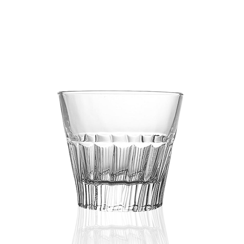 verre a rhum arrangé