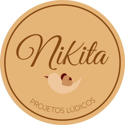 Nikita Projetos Lúdicos