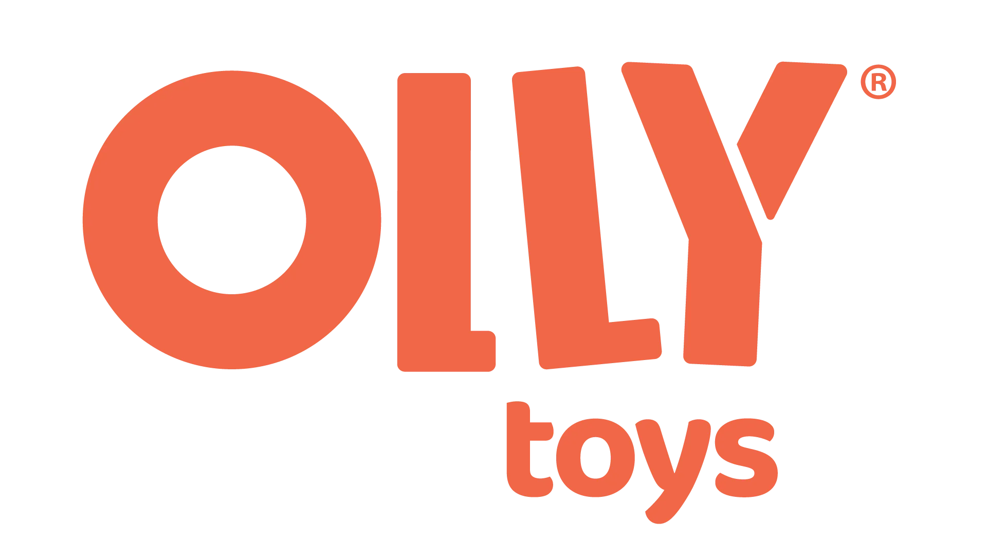 olly toys