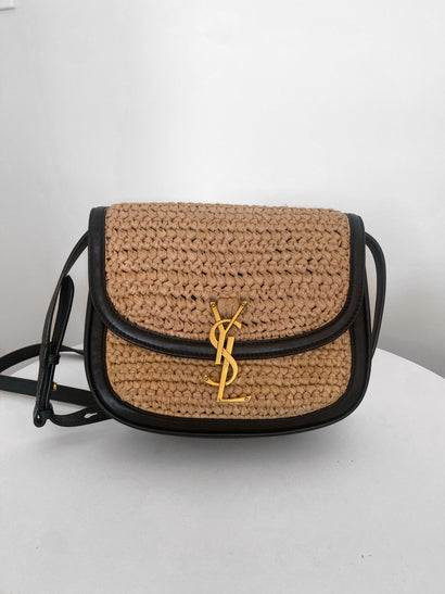 YSL bag size and style guide - Adorn Collection Adelaide Bag Hire