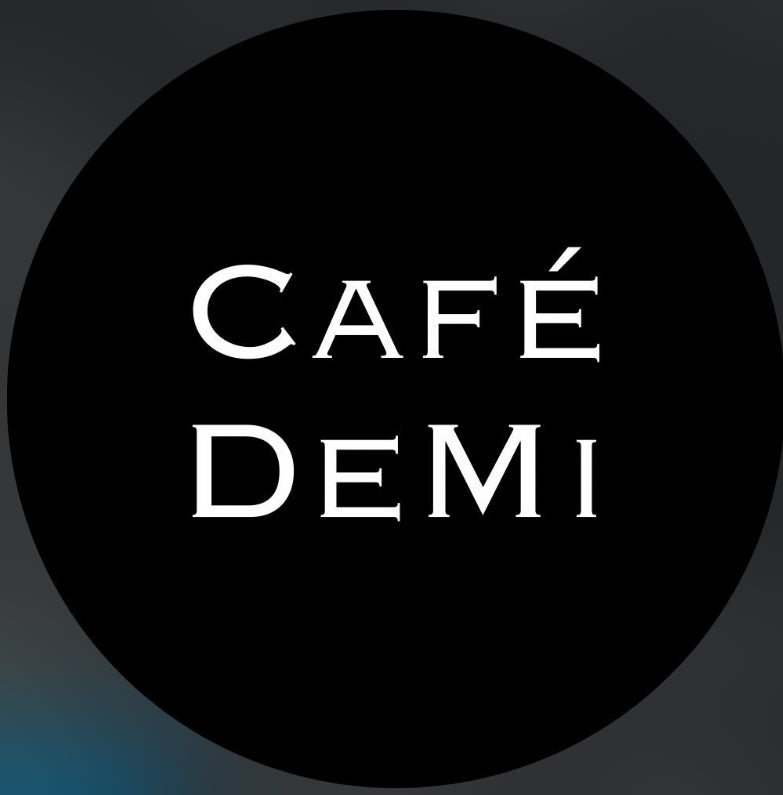 Restaurant Logo
