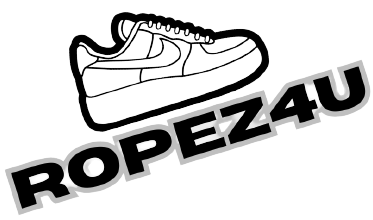 Ropez4u Logo