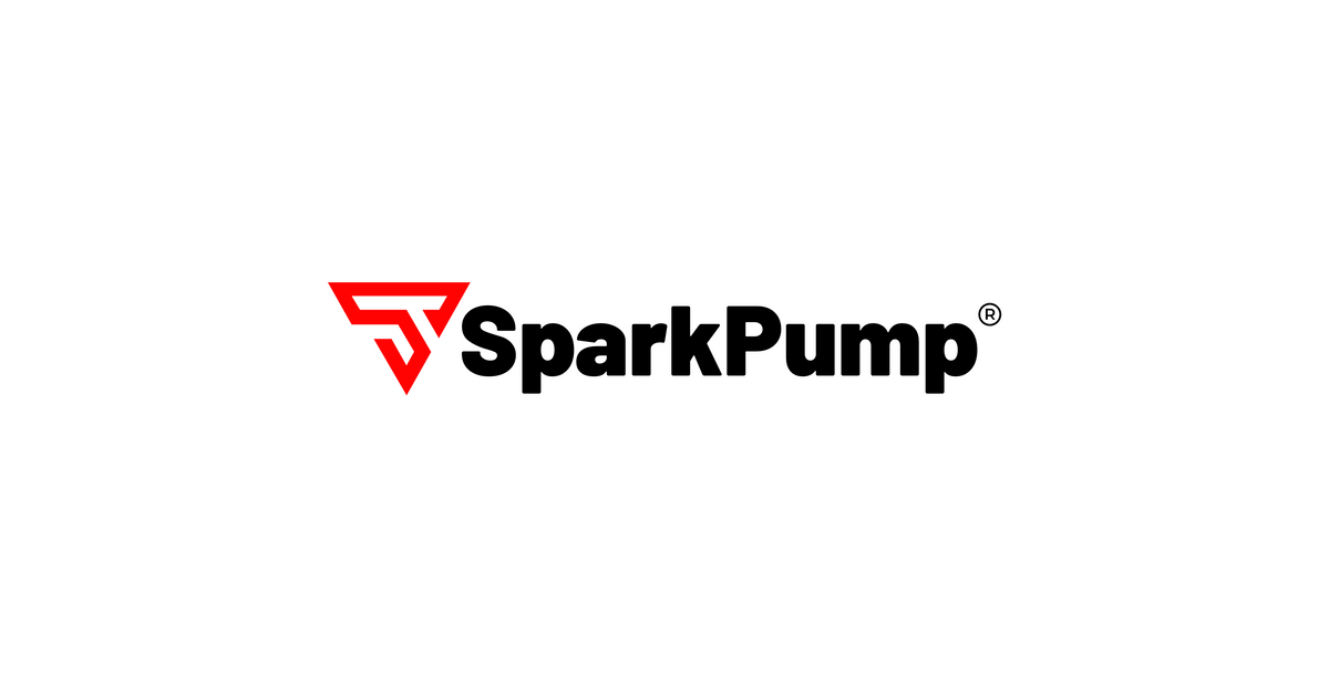 SparkPump