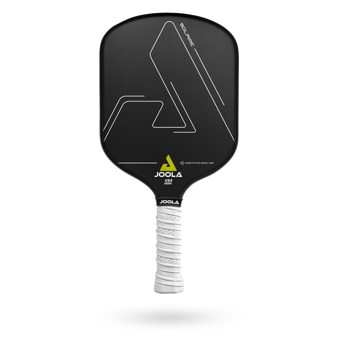 JOOLA Solaire CFS 14 Pickleball Paddle