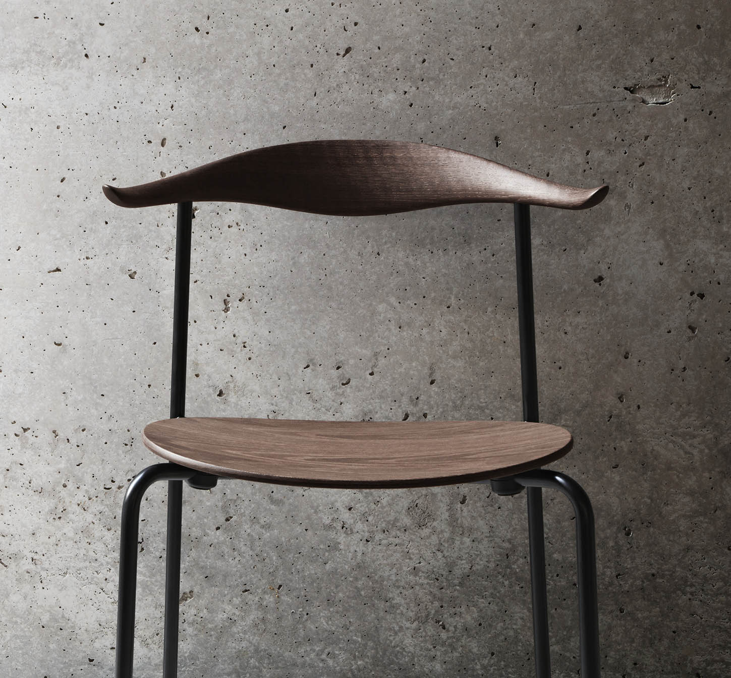 Miii74様専用 CARL HANSEN SØN ｜ CH88 チェア | mail.broshopbr.com.br