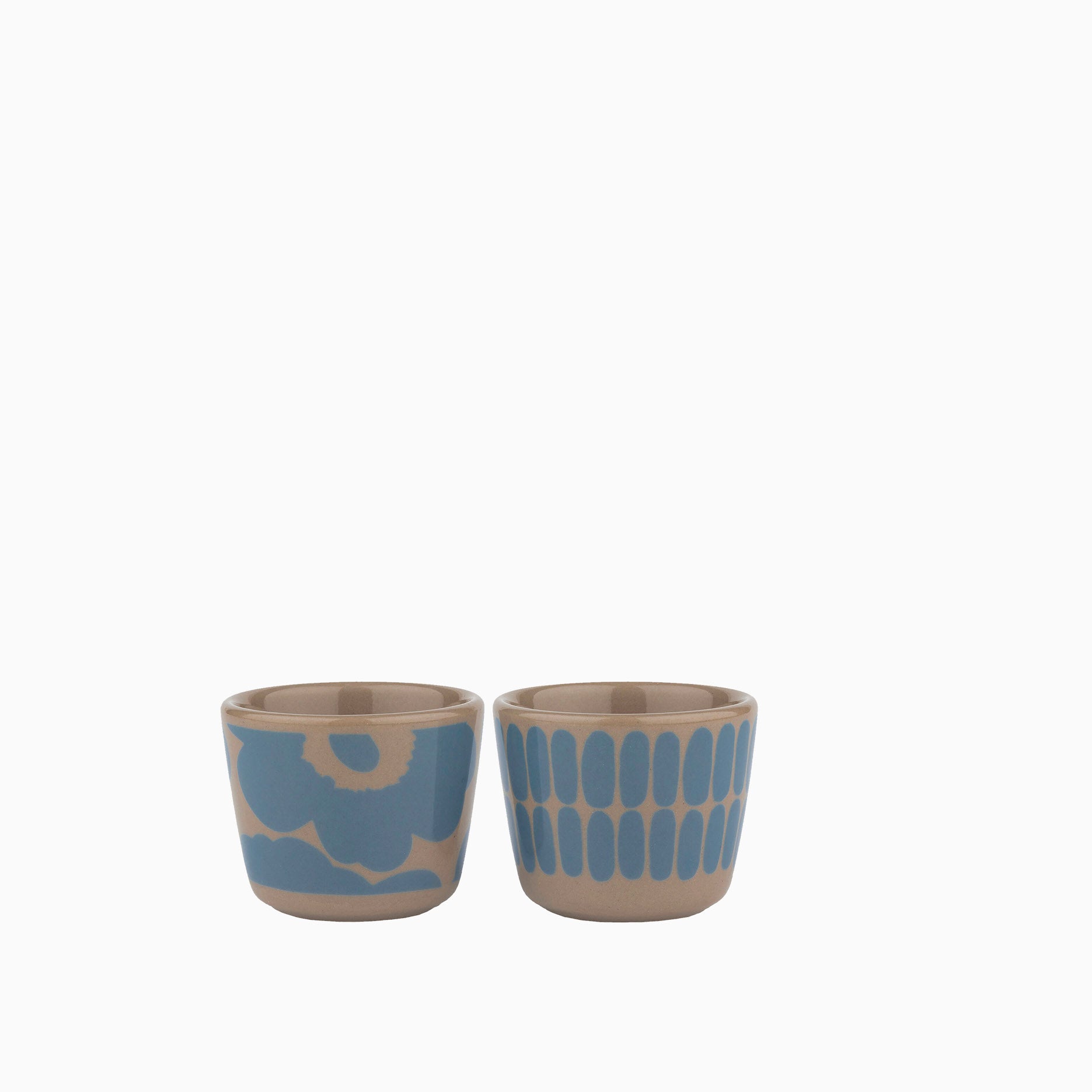 Marimekko Oiva Alku Egg Cup – Arrival Hall