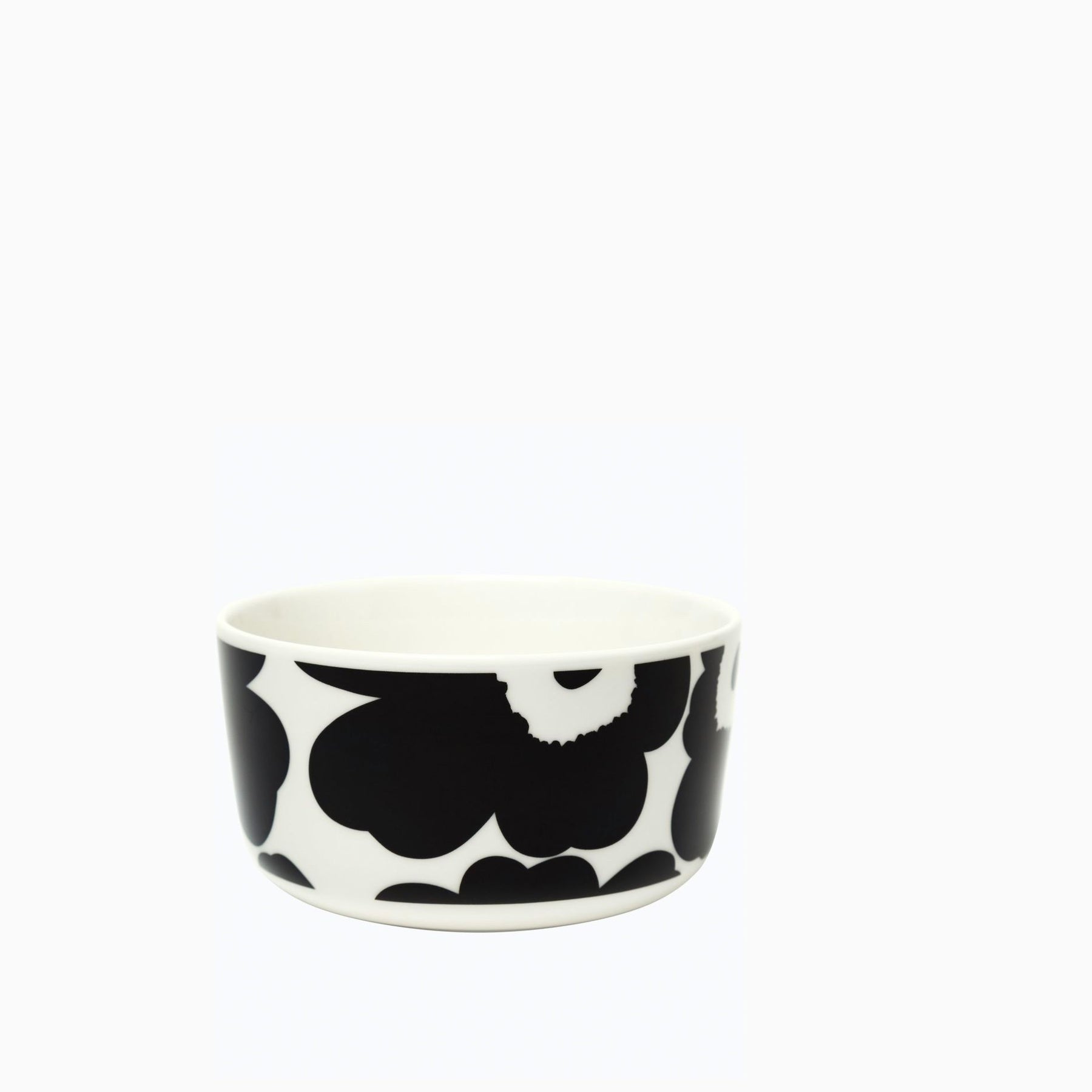 Marimekko Unikko Kulho Bowl 500ml – Arrival Hall