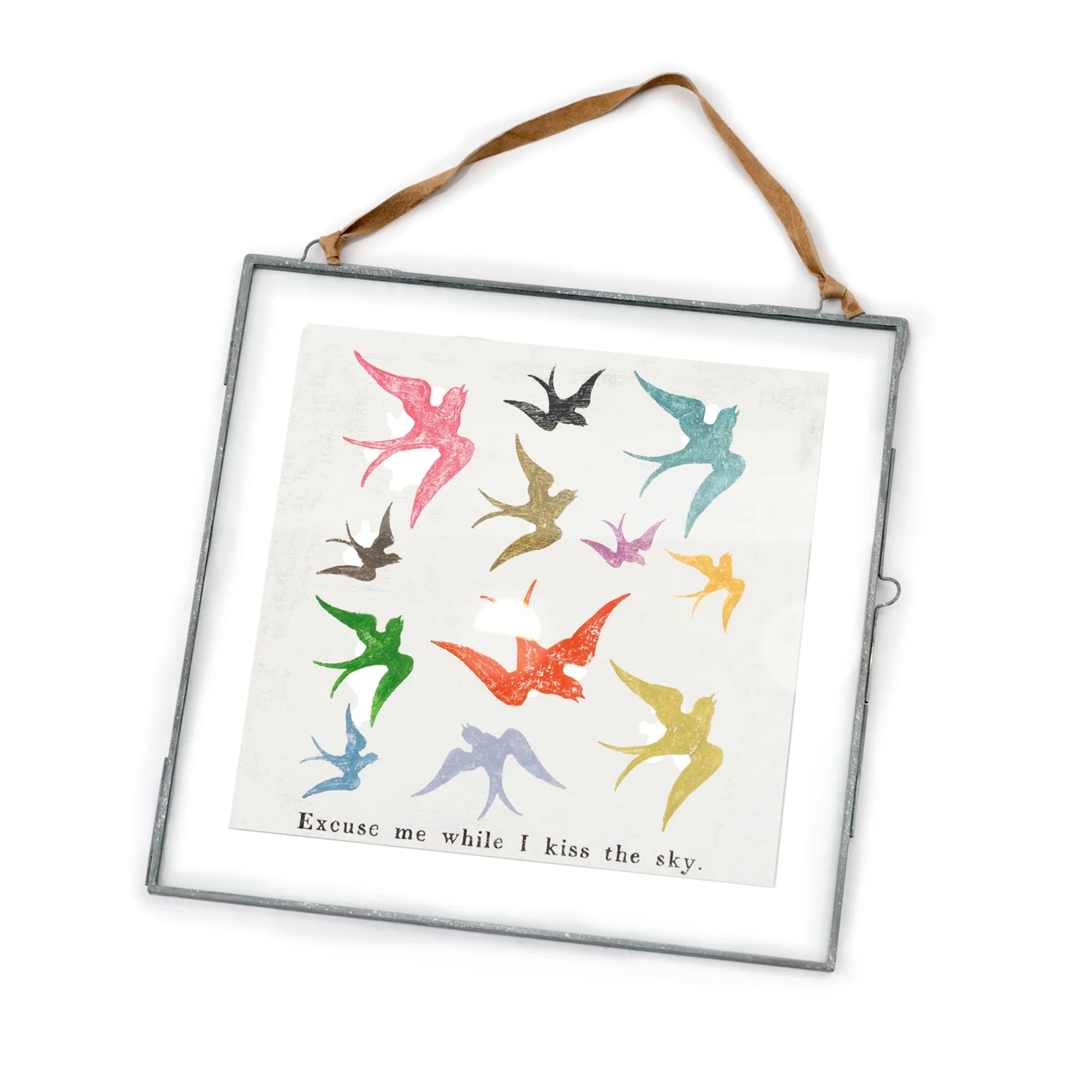 Picture Frame