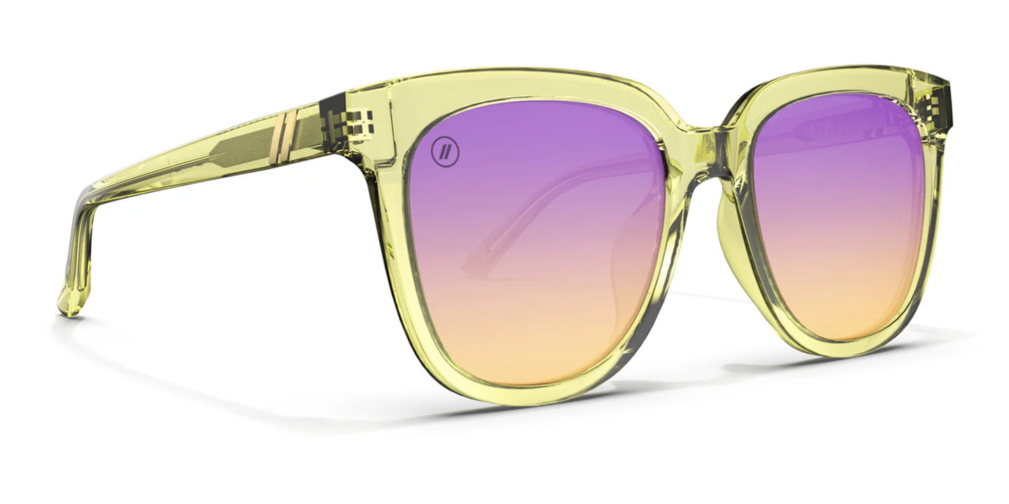 GROVE Spark Lime BE4115