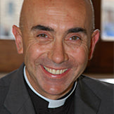 Tamponi Francesco