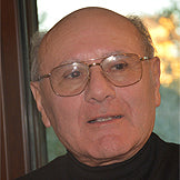 Di Francesco Lamberto