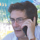 Zumerle Maurizio