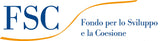 logo fsc