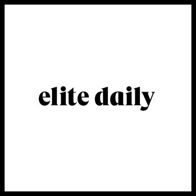 Jojobalieve It Featured in Elite Daily 