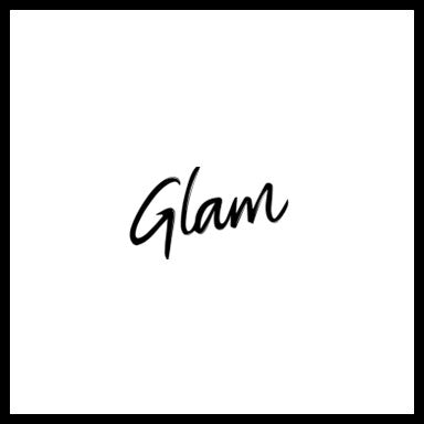 Glam.com