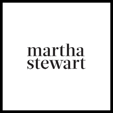 Maxus Strengthener in Martha Stewart