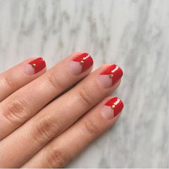 Maxus Nails 