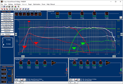 FINE-DSP-w-all-DSP-curves-1usedtosimulateXoverforPurified4activeloudspeakers_480x480.png