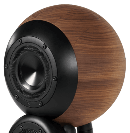 Sunaudio Purified 4