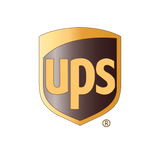 Sun Audio ships with UPS