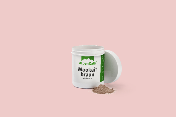 https://cdn.shopify.com/s/files/1/0Alpenkalk Abtoenfarbe Pigmente Mookait-Braun