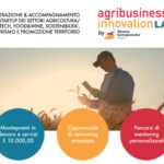 Mindful Morsel has been selected for the Agribusiness Innovation Lab