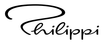 Philippi design