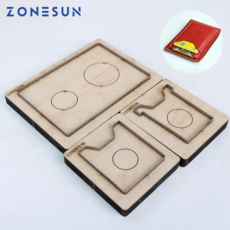 ZONESUN