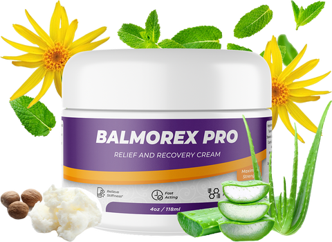 balmorex-pro-natural-pain-relief