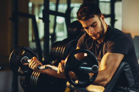 curl-bro-weights