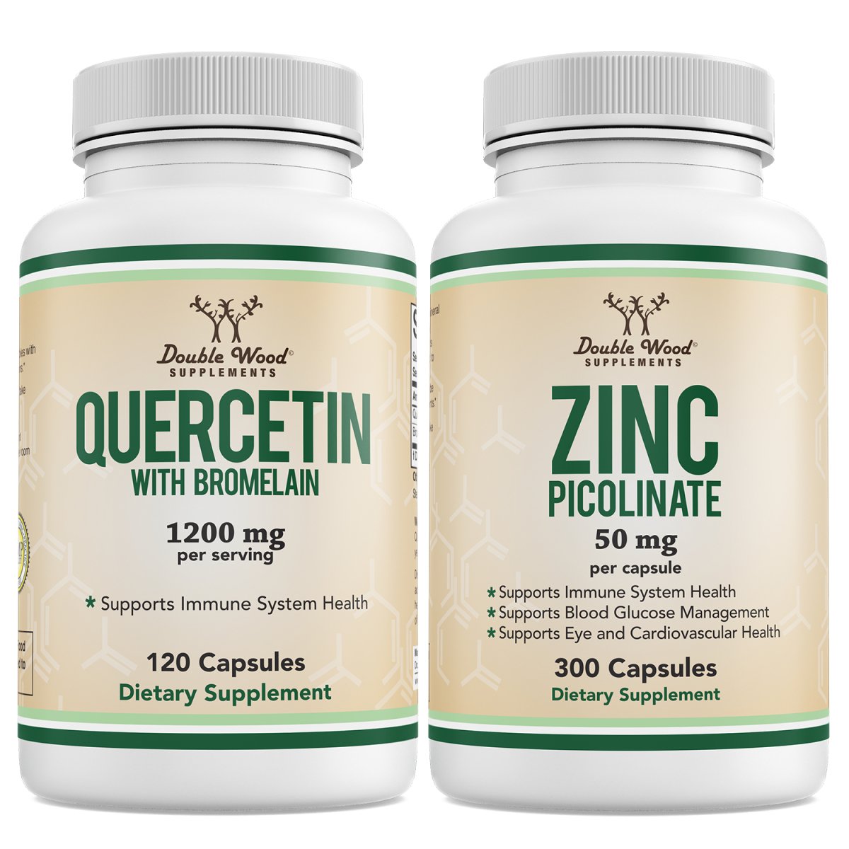 ZMA Supplement, Zinc L-Carnosine, Magnesium, Vitamin B6, Gluten Free,  Reddit, Sleep Before Bed