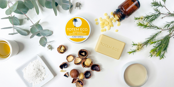 Totem-Eco-Natural-Body-Care-Australia