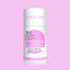 Totem Eco Natural Deodorant Bush Lavender