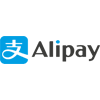 alipay