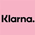 klarna