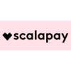 scalapay