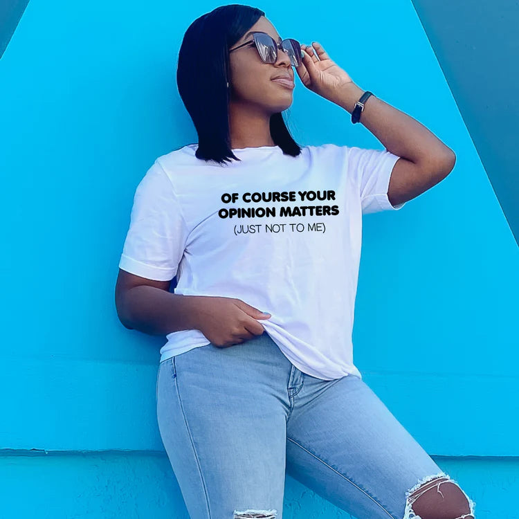 618-Apparel cover image