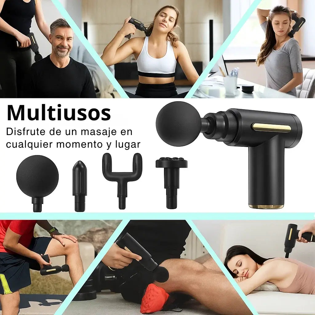 masajeador muscular eléctrico 3