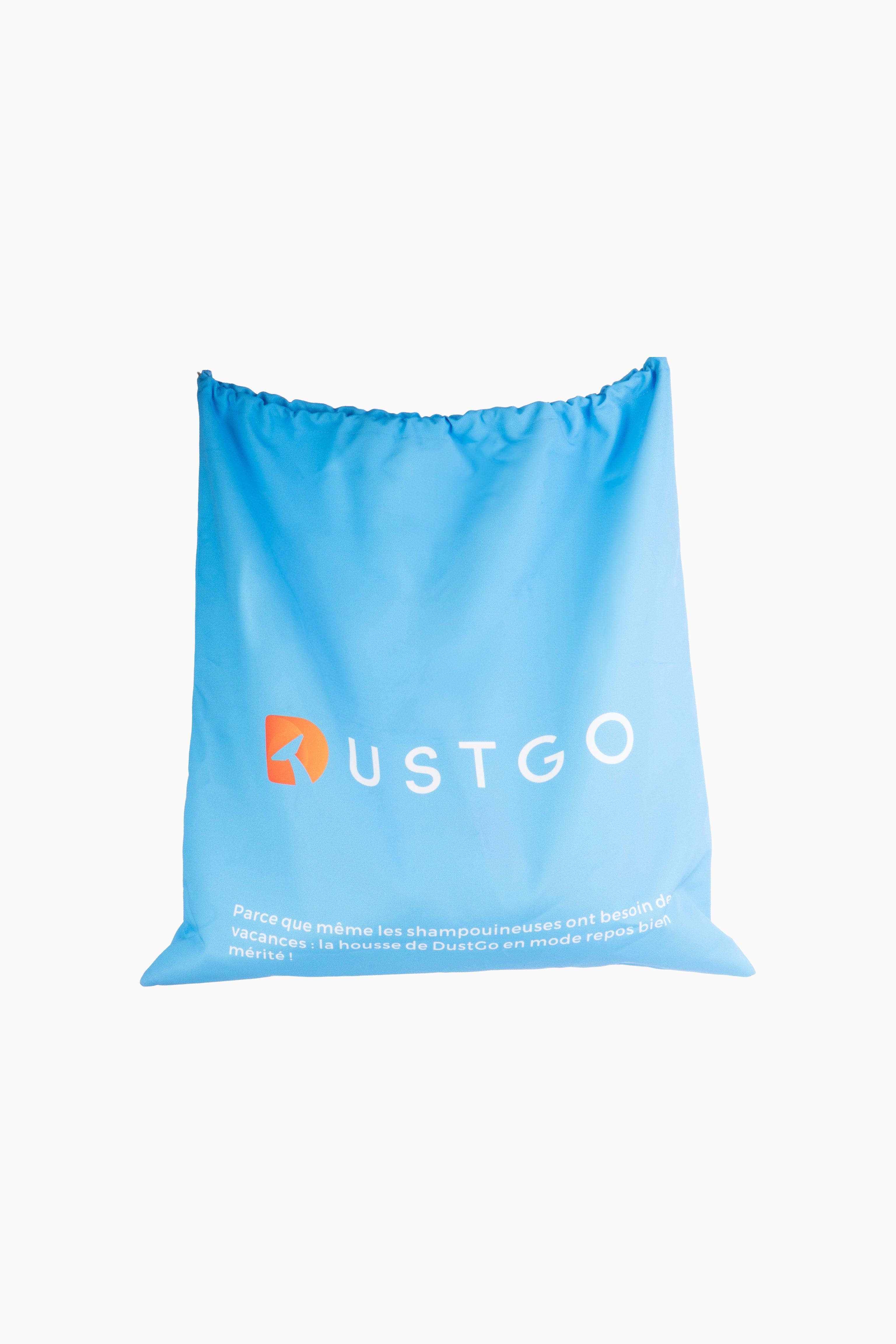 Housse de Transport DustGo - Dustgo product image