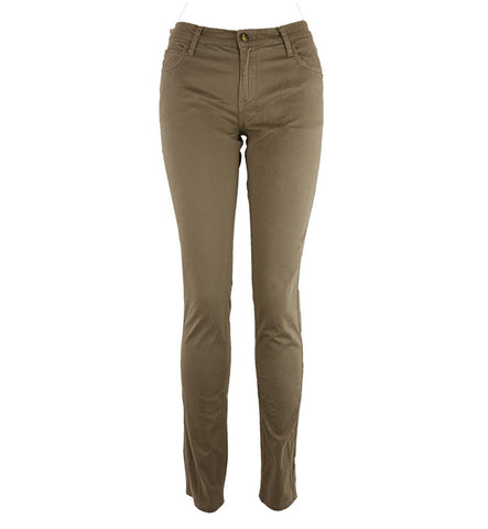 Vegan Women's Jeans, Pants & Denim - Lookie Lou