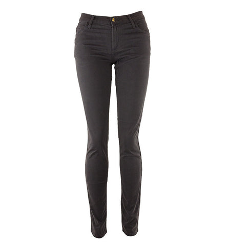 Vegan Women's Jeans, Pants & Denim - Lookie Lou