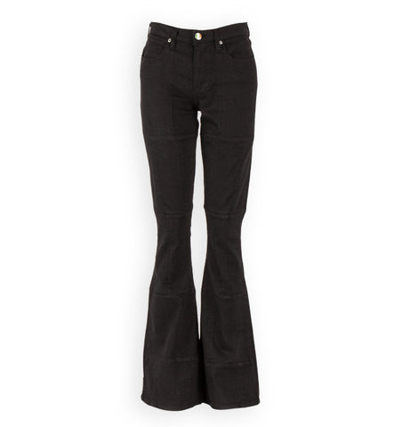 Vegan Women's Jeans, Pants & Denim - Lookie Lou