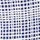 Navy/White swatch